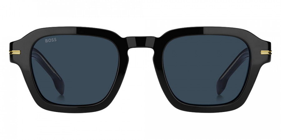 Boss™ - 1853/S