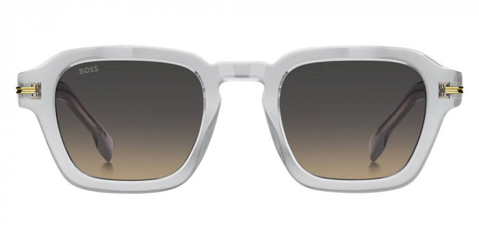 Boss™ 1853/S 0KB7PR 49 - Gray