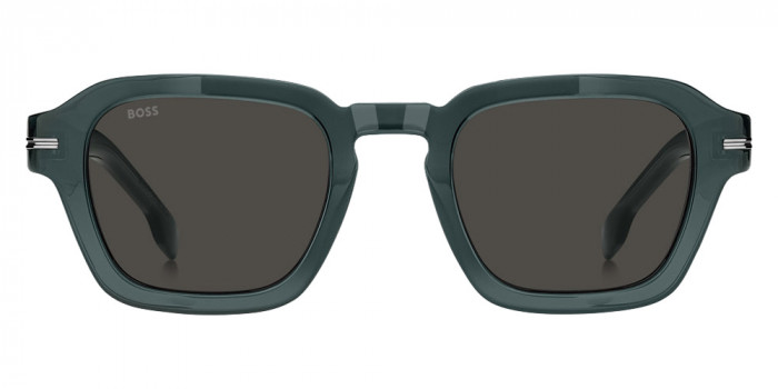 Boss™ 1853/S 0ZI9IR 49 - Teal