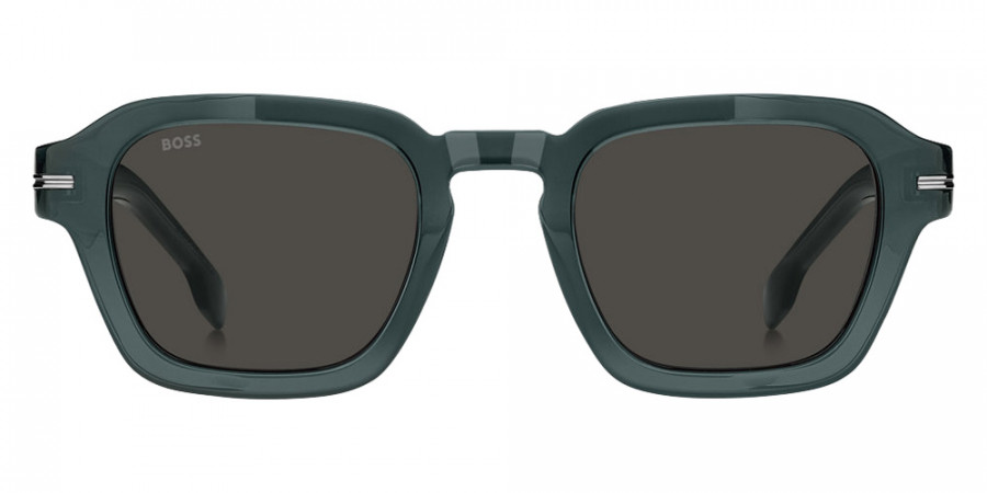 Boss™ - 1853/S