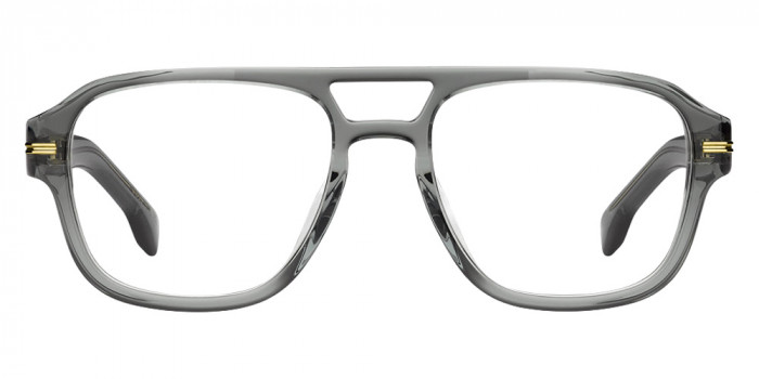 Boss™ 1854/G 0KB7 53 - Gray