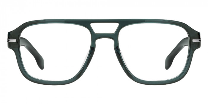 Boss™ 1854/G 0ZI9 53 - Teal
