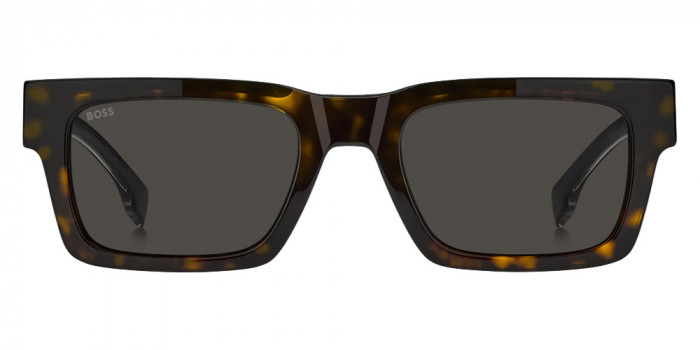 Boss™ - 1855/S