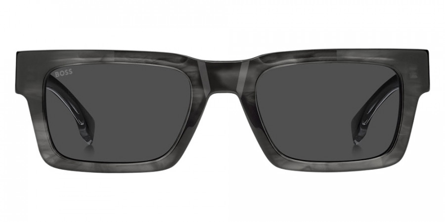 Boss™ - 1855/S