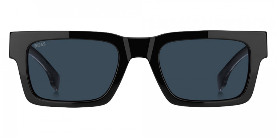 Boss™ - 1855/S