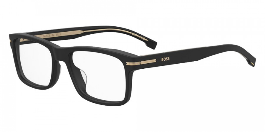 Boss™ - 1856/G/U