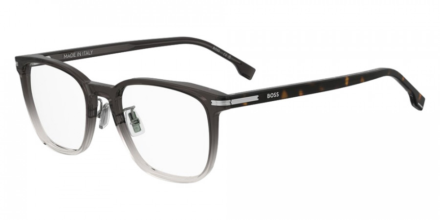 Boss™ - 1858/G/U