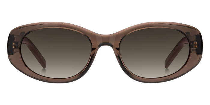 Boss™ 1859/G/S 0G3IHA 53 - Mauve