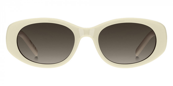 Boss™ 1859/G/S 0SZJHA 53 - Ivory