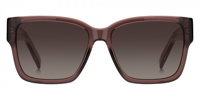 Boss™ 1860/S 0G3IHA 57 - Mauve