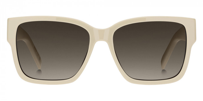 Boss™ 1860/S 0HAMHA 57 - Champagne