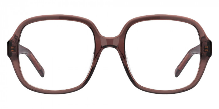 Boss™ 1861/G 0G3I 53 - Mauve