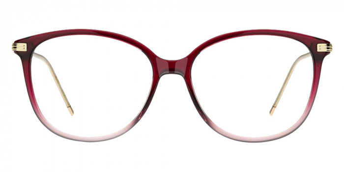 Boss™ 1863 0C9A 54 - Red