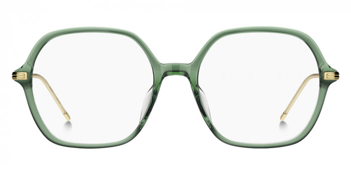 Boss™ 1864/G 01ED 54 - Green