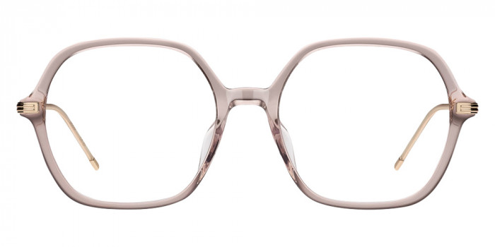 Boss™ 1864/G 035J 54 - Pink