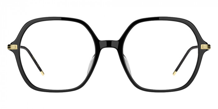 Boss™ 1864/G 07C5 54 - Black Crystal