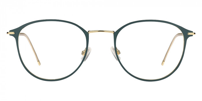 Boss™ 1867 0OGA 50 - Gold Teal