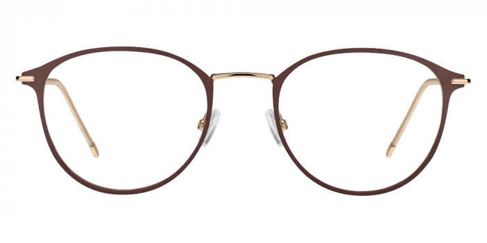 Boss™ 1867 0Y11 50 - Gold Red