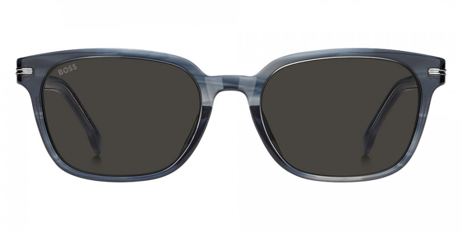 Boss™ - 1869/F/S