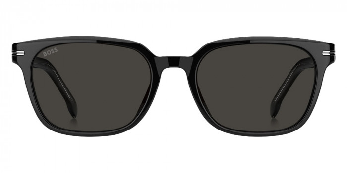 Boss™ 1869/F/S 0807IR 55 - Black