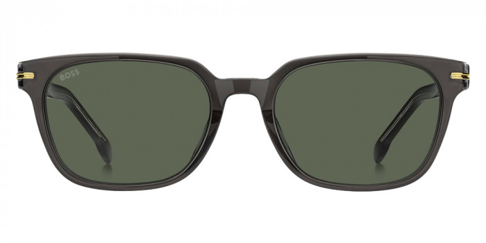 Boss™ 1869/F/S 0KB7QT 55 - Gray