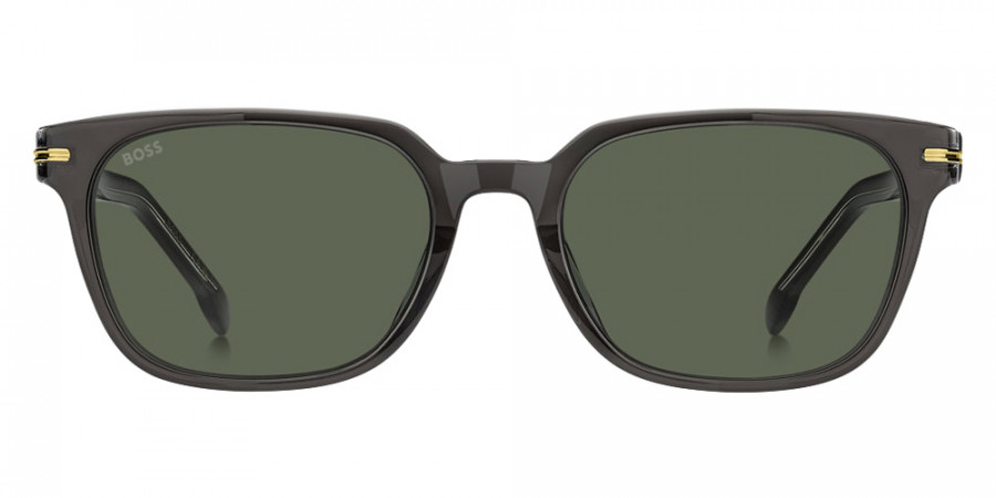 Boss™ - 1869/F/S
