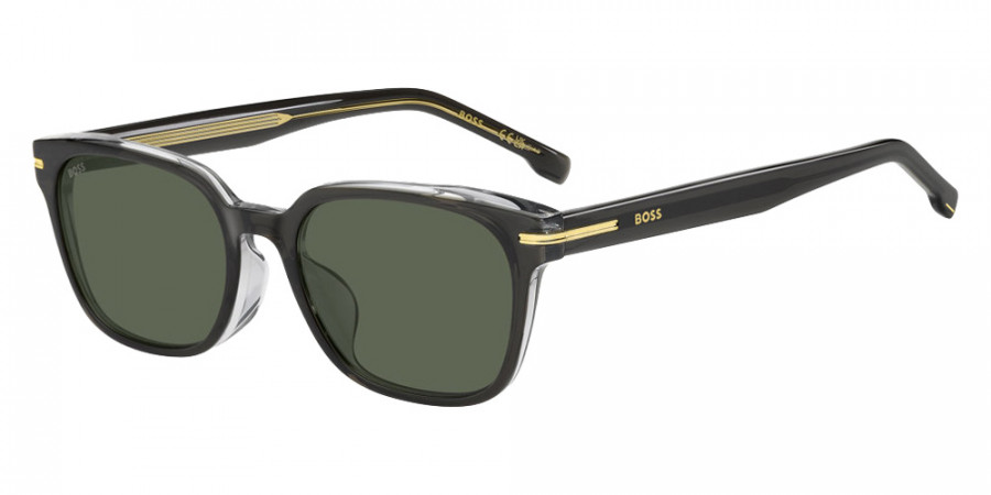 Boss™ - 1869/F/S