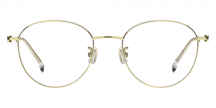 Boss™ 1876/F 0J5G 52 - Gold