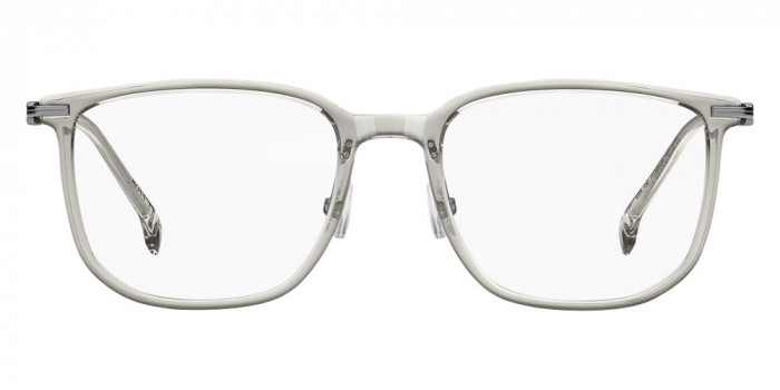 Boss™ 1878/F 0D3X 54 - Gray Ruthenium