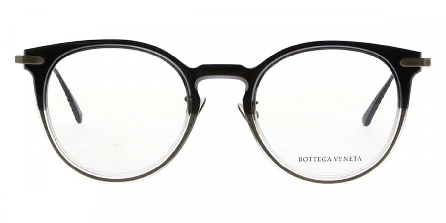 Bottega Veneta™ - BV0211O