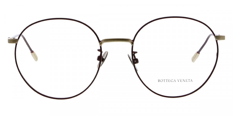Bottega Veneta™ - BV0214O