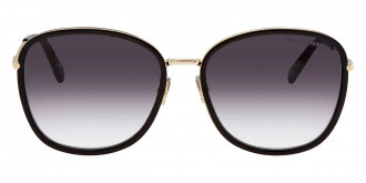 Bottega Veneta™ - BV0220SK