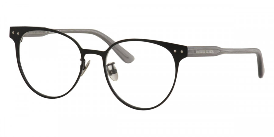 Bottega Veneta™ - BV0228O