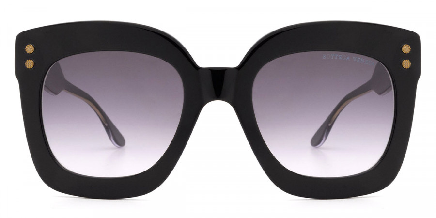 Bottega Veneta™ - BV0238S