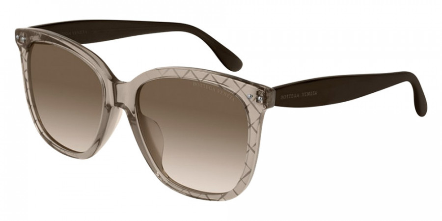 Bottega Veneta™ BV0252SA 002 55 - Brown