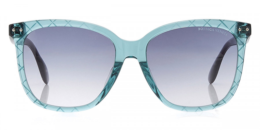 Bottega Veneta™ BV0252SA 004 55 - Blue