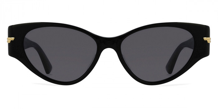 Bottega Veneta™ - BV1002S