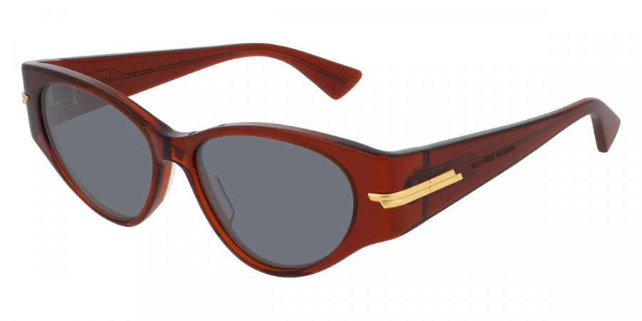 Bottega Veneta™ - BV1002S