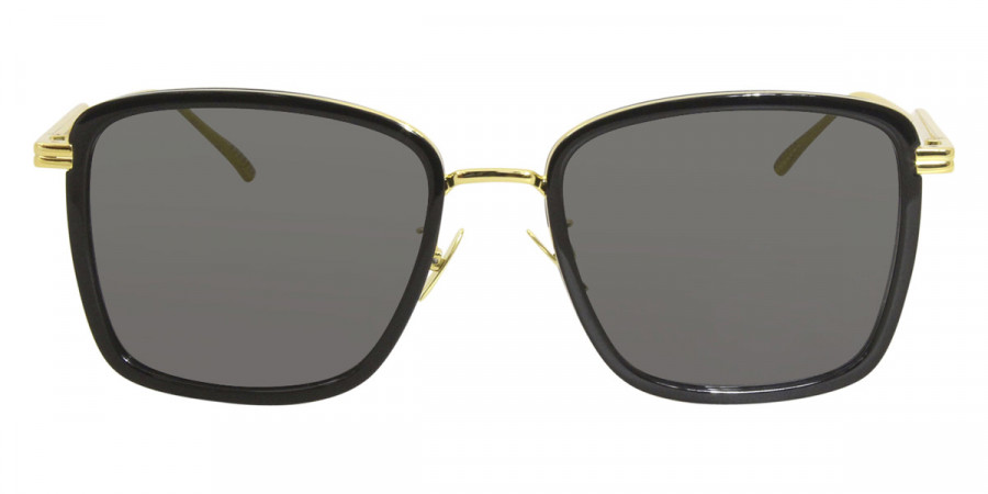 Bottega Veneta™ - BV1008SK