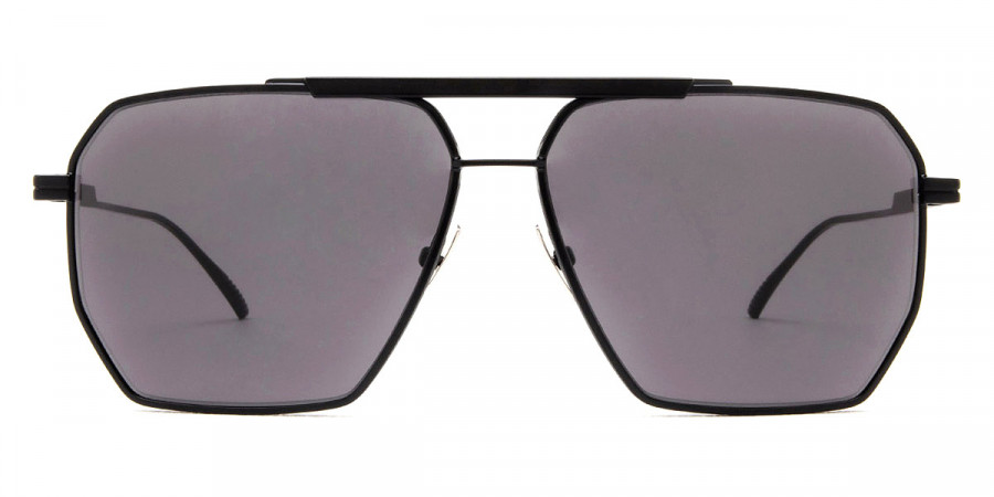 Bottega Veneta™ - Classic BV1012S