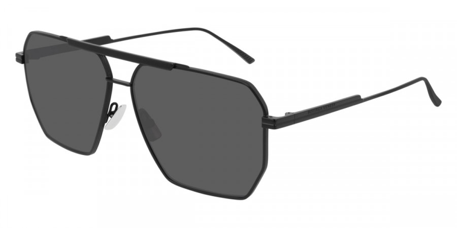 Bottega Veneta™ - Classic BV1012S