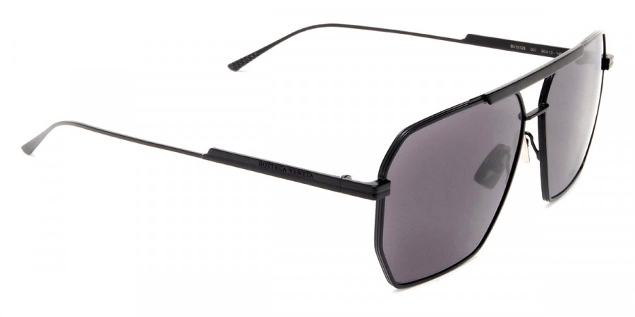 Bottega Veneta™ - Classic BV1012S
