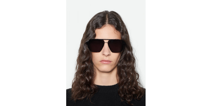 Bottega Veneta™ - Classic BV1012S