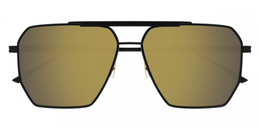 Bottega Veneta™ - Classic BV1012S