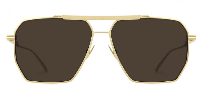 Bottega Veneta™ - Classic BV1012S