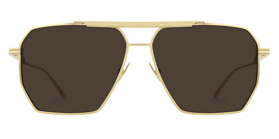 Bottega Veneta™ - Classic BV1012S