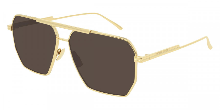 Bottega Veneta™ - Classic BV1012S
