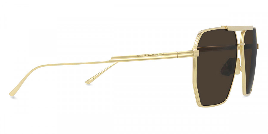 Bottega Veneta™ - Classic BV1012S