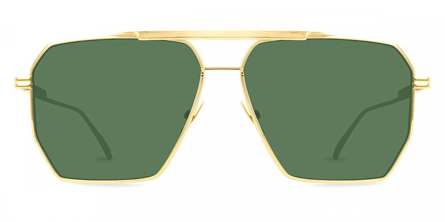 Bottega Veneta™ - Classic BV1012S