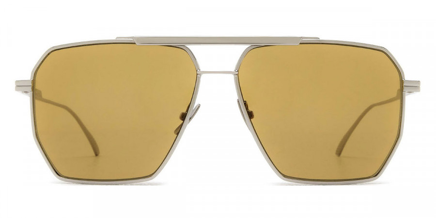 Bottega Veneta™ - Classic BV1012S